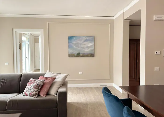 Siena Hills Apartments